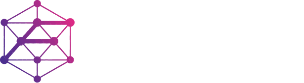 Fission DLM